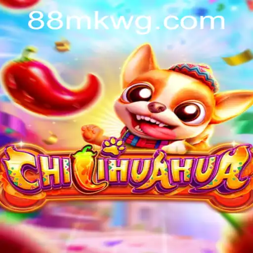 Descubra o Fascinante Jogo de Tabuleiro 'CHILIHUAHUA'