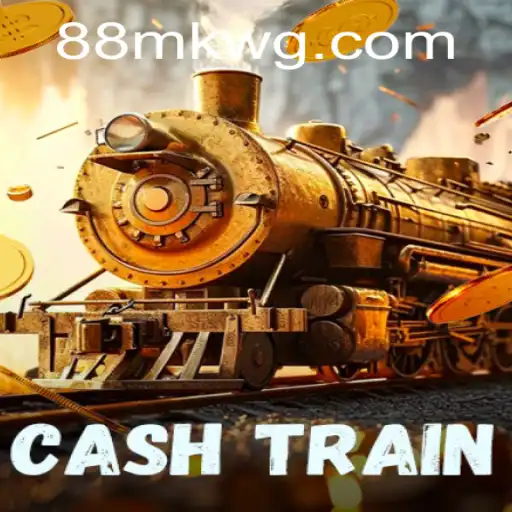 Explorando CashTrain: O Jogo Que Está Mudando a Forma de Jogar