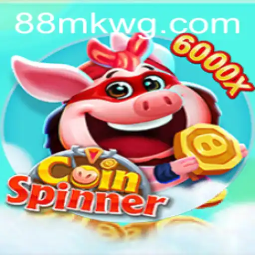 Descubra as Emoções de CoinSpinner: O Jogo Que Está Conquistando o Mundo com a Palavra-Chave 88mk