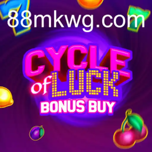Desbravando CycleofLuckBonusBuy: Um Jogo de Azar Inovador