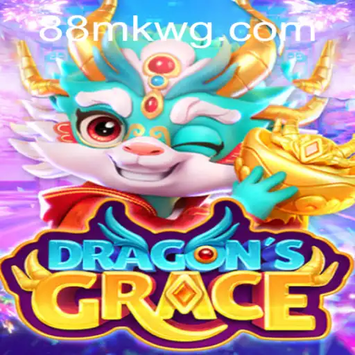 DragonsGrace: Descubra o Fascinante Mundo do Jogo com a Chave 88mk