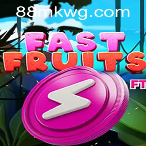 Explorando o Mundo Vibrante de FastFruits