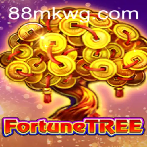 FortuneTree: Explorando o Novo Jogo de Estratégia