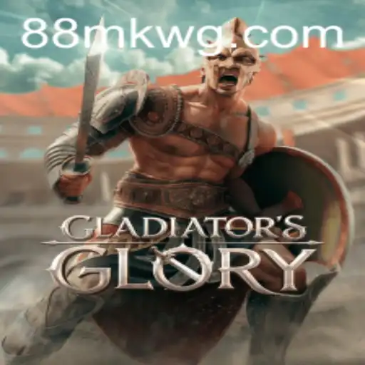 Explorando GladiatorsGlory: Um Mergulho nas Regras e Estratégias