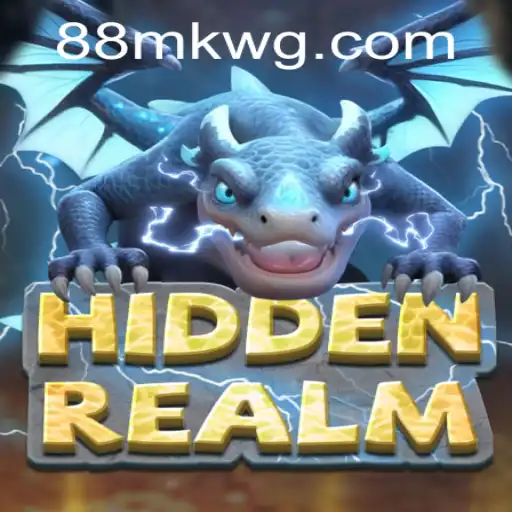 Explorando HiddenRealm: Uma Jornada de Aventuras e Estratégias