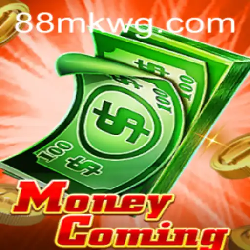 Aventuras Estratégicas e Financeiras no Jogo MoneyComing: Entenda as Regras e Comece a Jogar