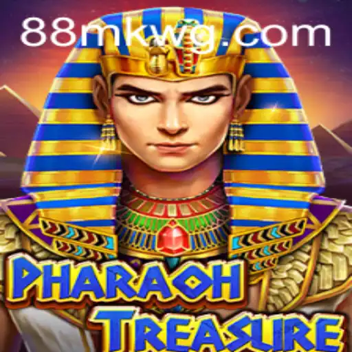 PharaohTreasure: O Novo Jogo de Estratégia que Conquista o Mundo
