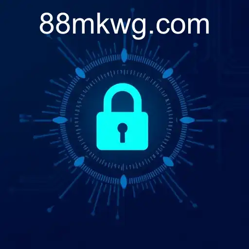 política Privacidade