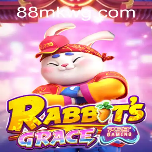 Descubra o Fascinante Mundo de RabbitsGrace: Tudo Sobre Este Novo Jogo