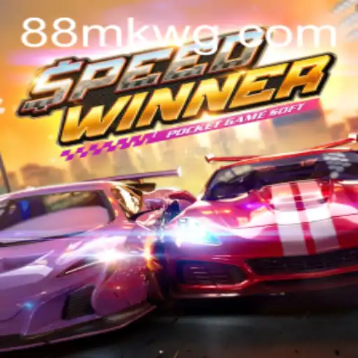 Desvendando o Jogo SpeedWinner: Estratégia e Adrenalina com 88mk