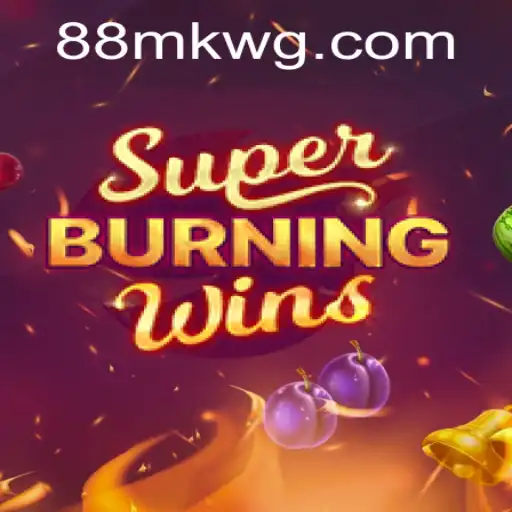 Explorando o Mundo de SuperBurningWins: Guia Completo para Jogadores