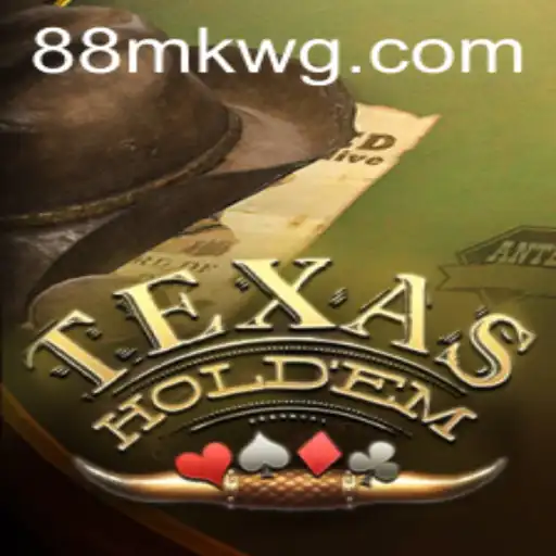 Texas Hold'em: O Fascinante Mundo do Poker e Suas Regras
