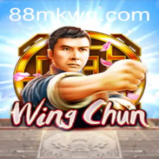 Descubra o Jogo WingChun e Sua Inovadora Dinâmica 88mk