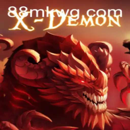 Explorando o Universo de XDemon: Regras e Estratégias do Excitante Jogo 88mk